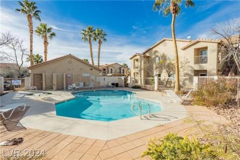 2110 Los Feliz Street 2037 Las Vegas NV 89156