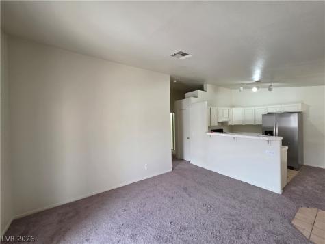 2110 Los Feliz Street 2037 Las Vegas NV 89156