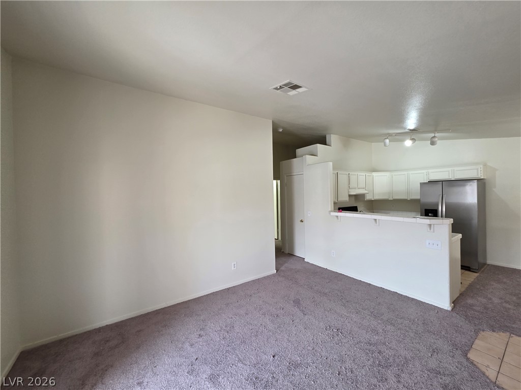 2110 Los Feliz Street 2037 Las Vegas NV 89156