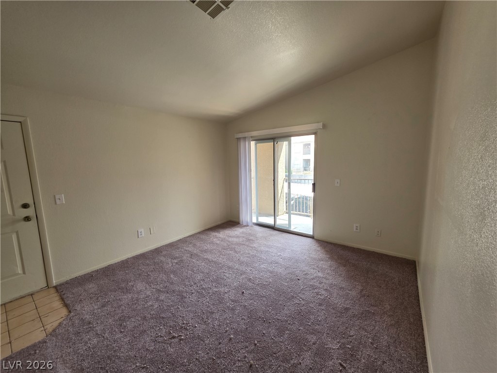 2110 Los Feliz Street 2037 Las Vegas NV 89156
