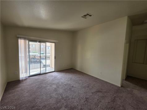 2110 Los Feliz Street 2037 Las Vegas NV 89156
