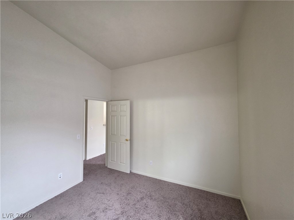 2110 Los Feliz Street 2037 Las Vegas NV 89156