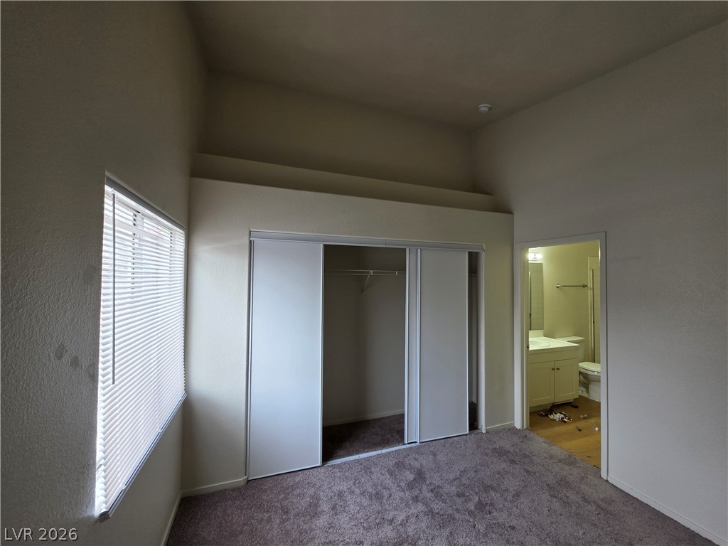 2110 Los Feliz Street 2037 Las Vegas NV 89156