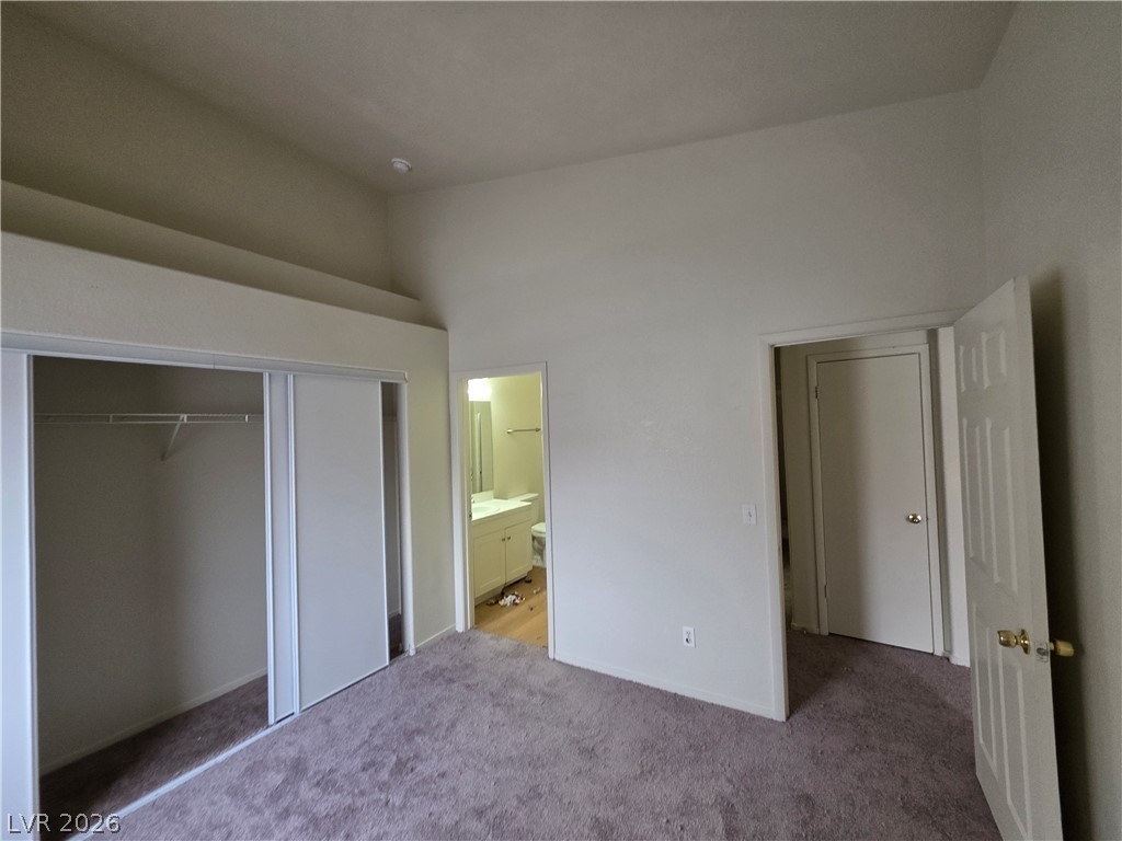 2110 Los Feliz Street 2037 Las Vegas NV 89156