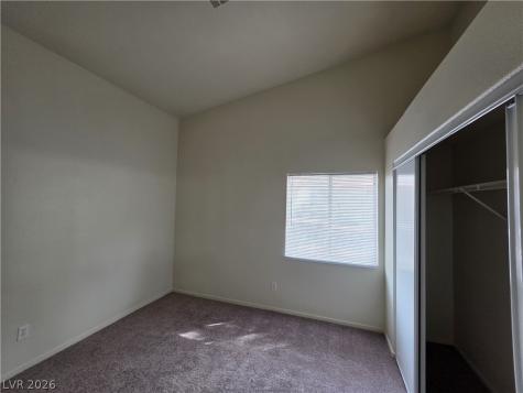 2110 Los Feliz Street 2037 Las Vegas NV 89156