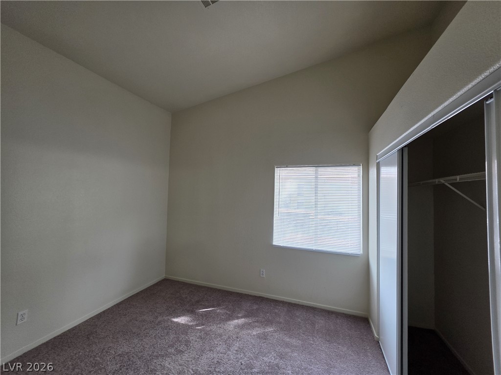 2110 Los Feliz Street 2037 Las Vegas NV 89156