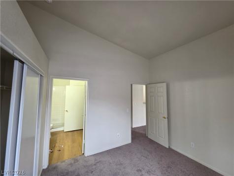 2110 Los Feliz Street 2037 Las Vegas NV 89156