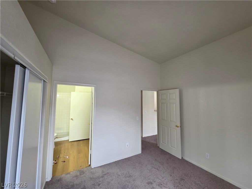 2110 Los Feliz Street 2037 Las Vegas NV 89156