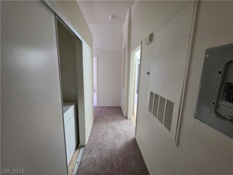 2110 Los Feliz Street 2037 Las Vegas NV 89156