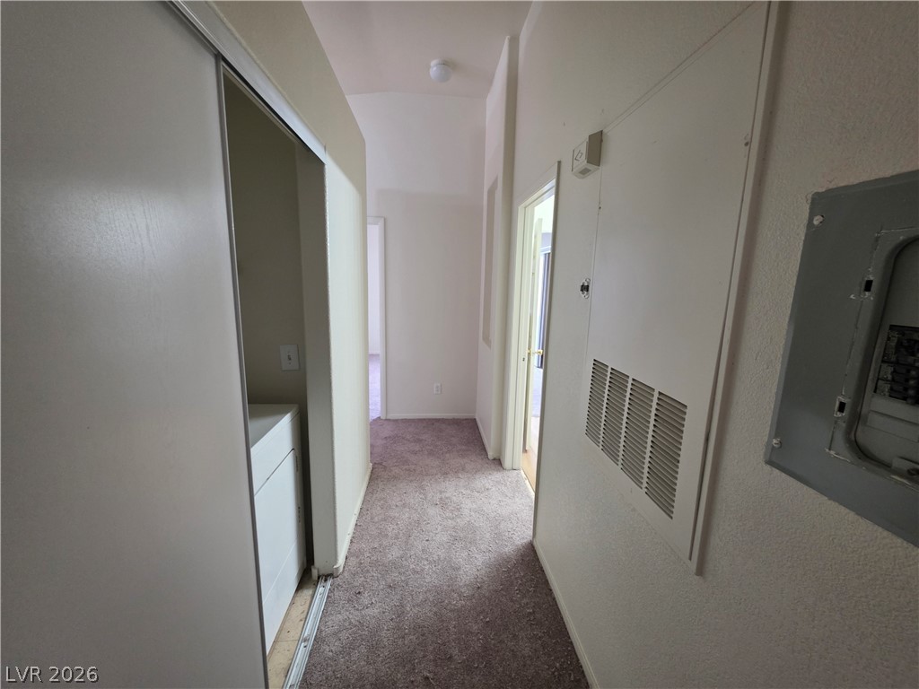 2110 Los Feliz Street 2037 Las Vegas NV 89156