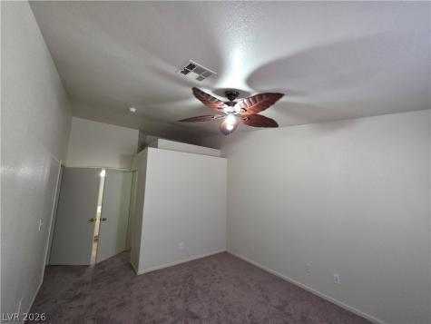 2110 Los Feliz Street 2037 Las Vegas NV 89156