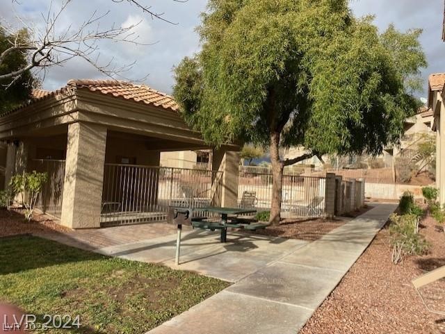 2110 Los Feliz Street 2037 Las Vegas NV 89156