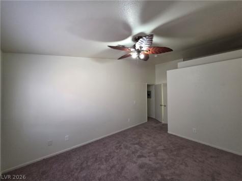 2110 Los Feliz Street 2037 Las Vegas NV 89156