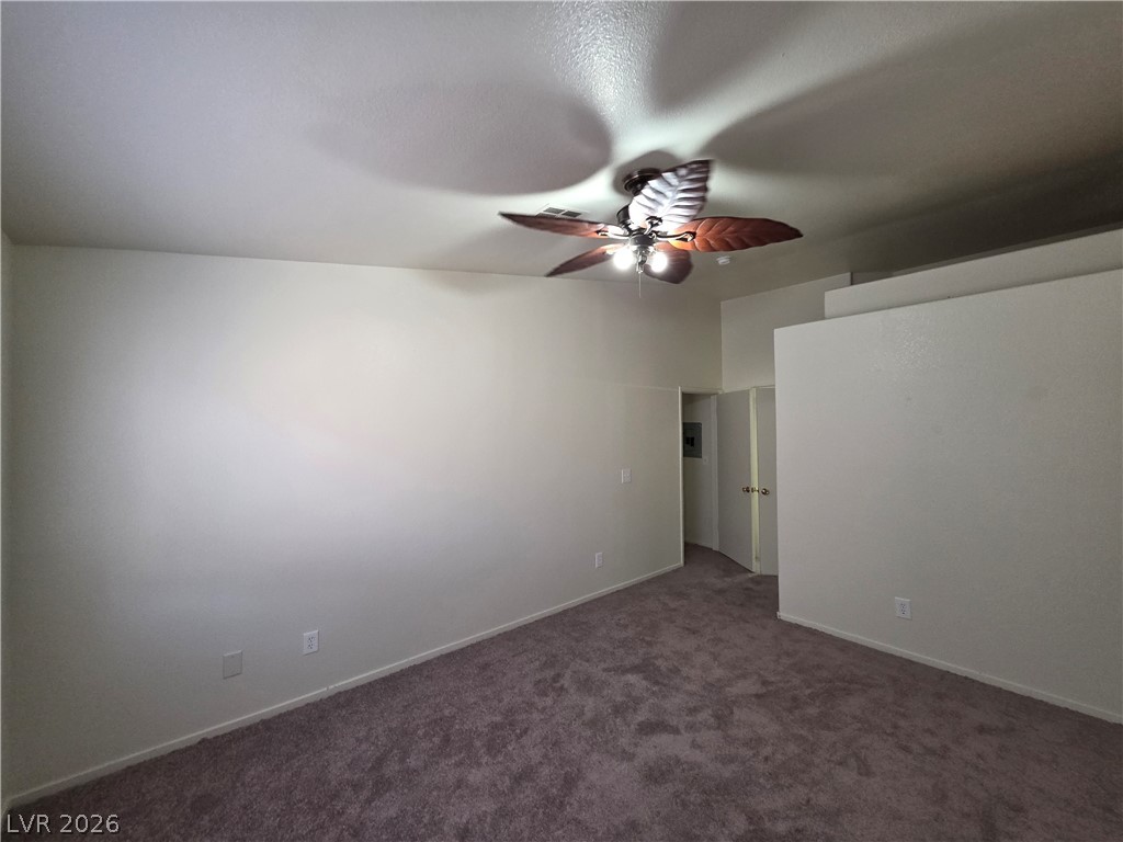 2110 Los Feliz Street 2037 Las Vegas NV 89156