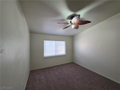 2110 Los Feliz Street 2037 Las Vegas NV 89156