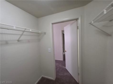 2110 Los Feliz Street 2037 Las Vegas NV 89156