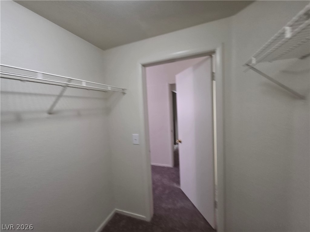 2110 Los Feliz Street 2037 Las Vegas NV 89156