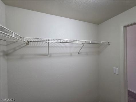 2110 Los Feliz Street 2037 Las Vegas NV 89156