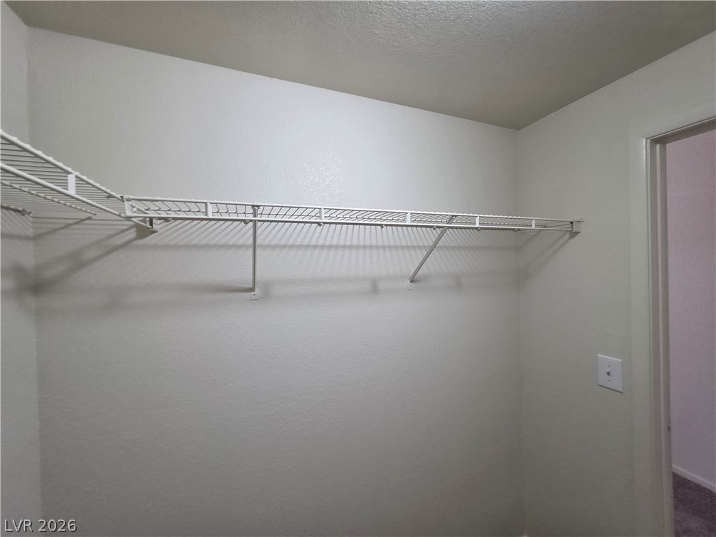2110 Los Feliz Street 2037 Las Vegas NV 89156