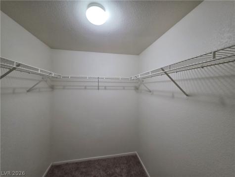 2110 Los Feliz Street 2037 Las Vegas NV 89156