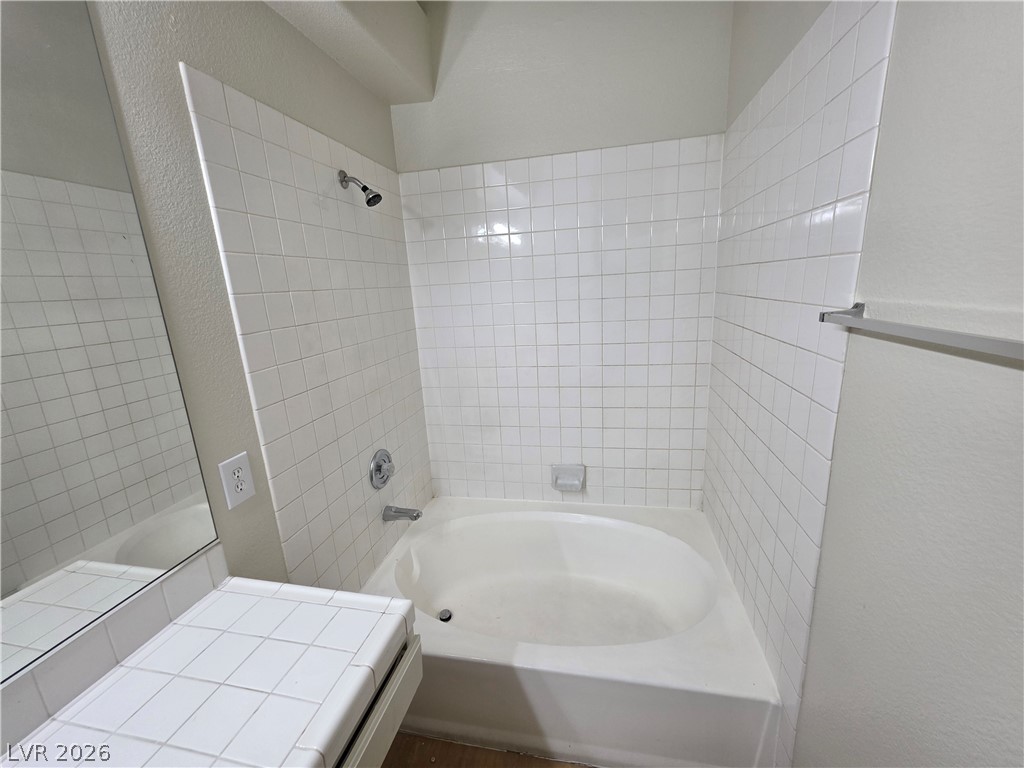 2110 Los Feliz Street 2037 Las Vegas NV 89156