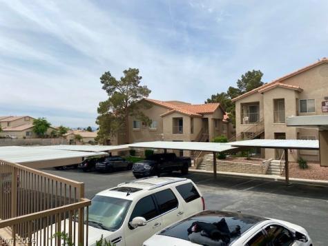 2110 Los Feliz Street 2037 Las Vegas NV 89156
