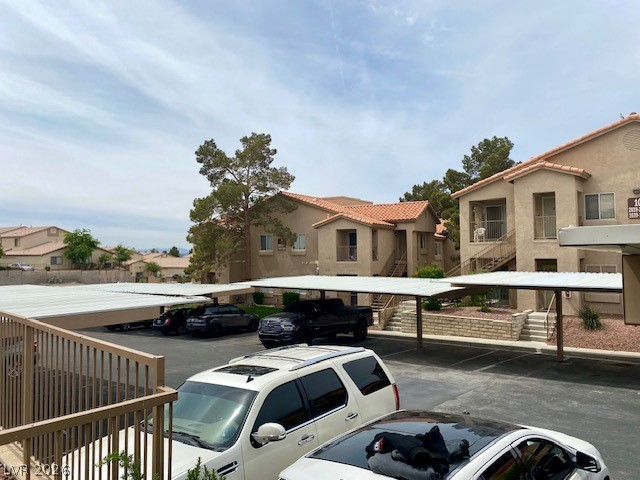 2110 Los Feliz Street 2037 Las Vegas NV 89156