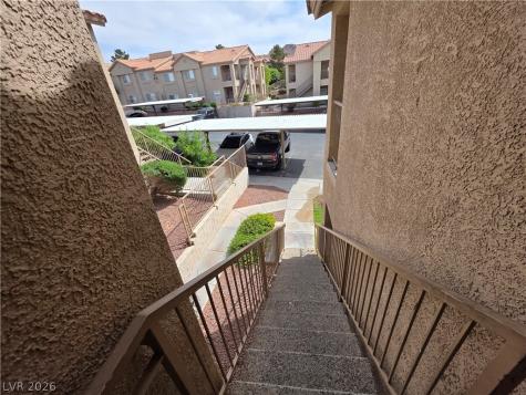 2110 Los Feliz Street 2037 Las Vegas NV 89156