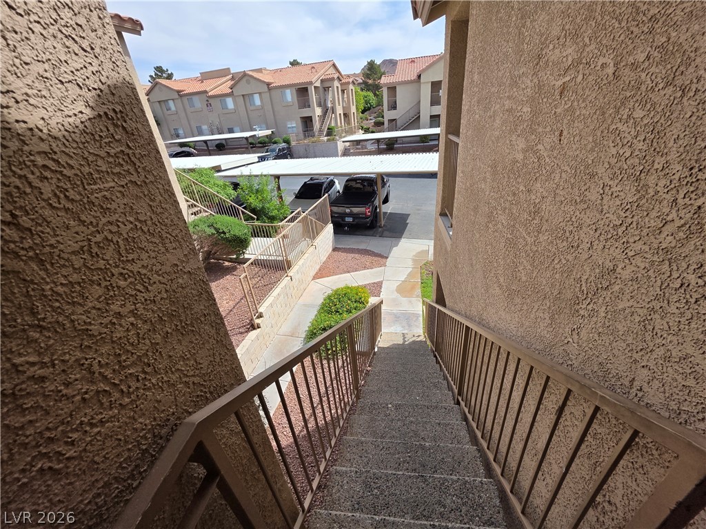 2110 Los Feliz Street 2037 Las Vegas NV 89156