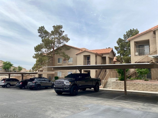 2110 Los Feliz Street 2037 Las Vegas NV 89156