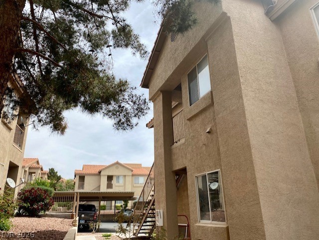 2110 Los Feliz Street 2037 Las Vegas NV 89156