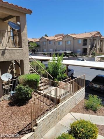 2110 Los Feliz Street 2037 Las Vegas NV 89156