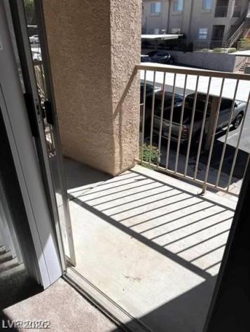2110 Los Feliz Street 2037 Las Vegas NV 89156