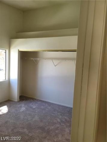 2110 Los Feliz Street 2037 Las Vegas NV 89156