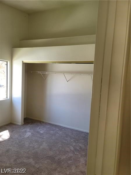 2110 Los Feliz Street 2037 Las Vegas NV 89156