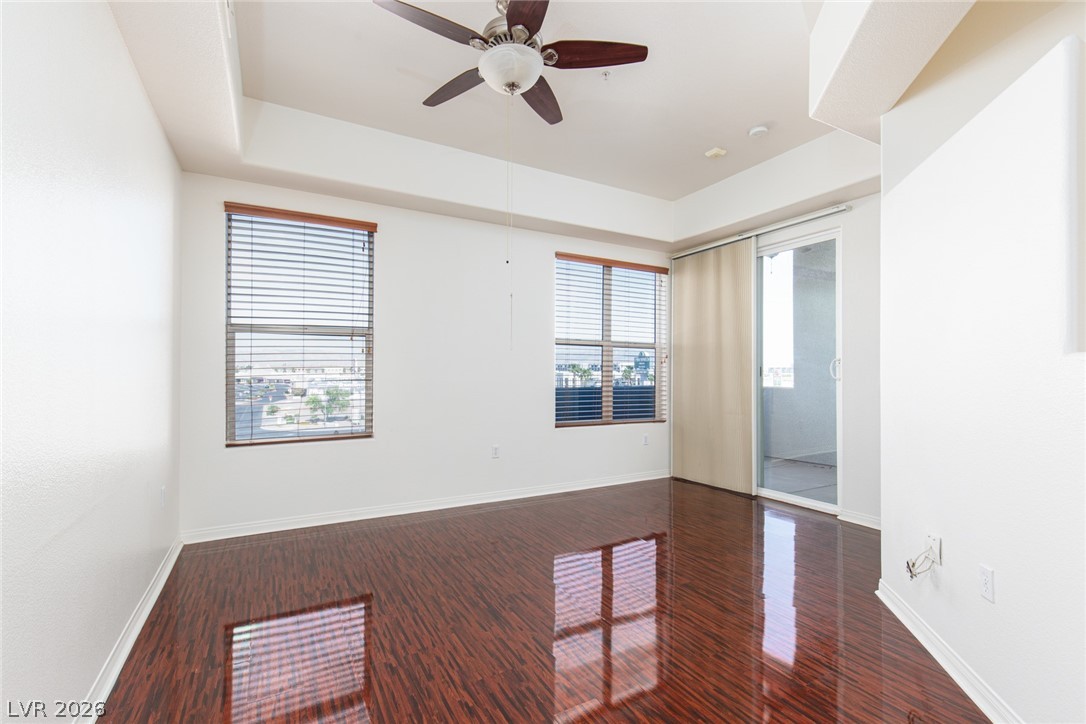 38 East Serene Avenue 318 Las Vegas NV 89123