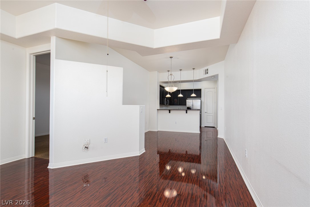 38 East Serene Avenue 318 Las Vegas NV 89123