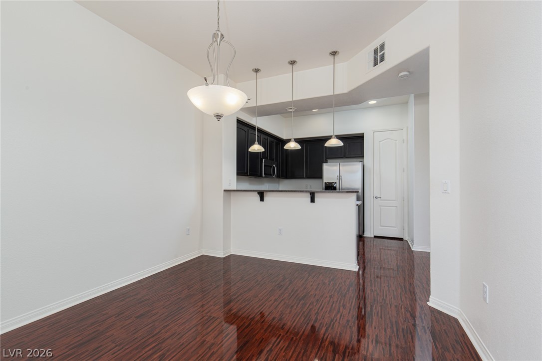 38 East Serene Avenue 318 Las Vegas NV 89123