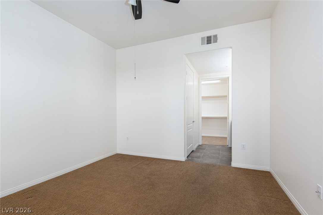 38 East Serene Avenue 318 Las Vegas NV 89123