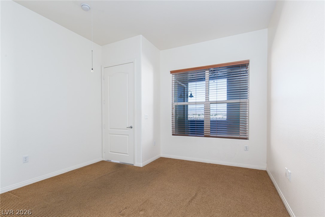 38 East Serene Avenue 318 Las Vegas NV 89123