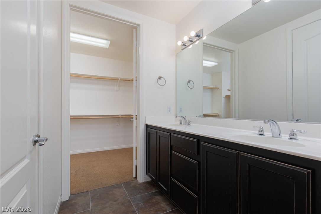 38 East Serene Avenue 318 Las Vegas NV 89123