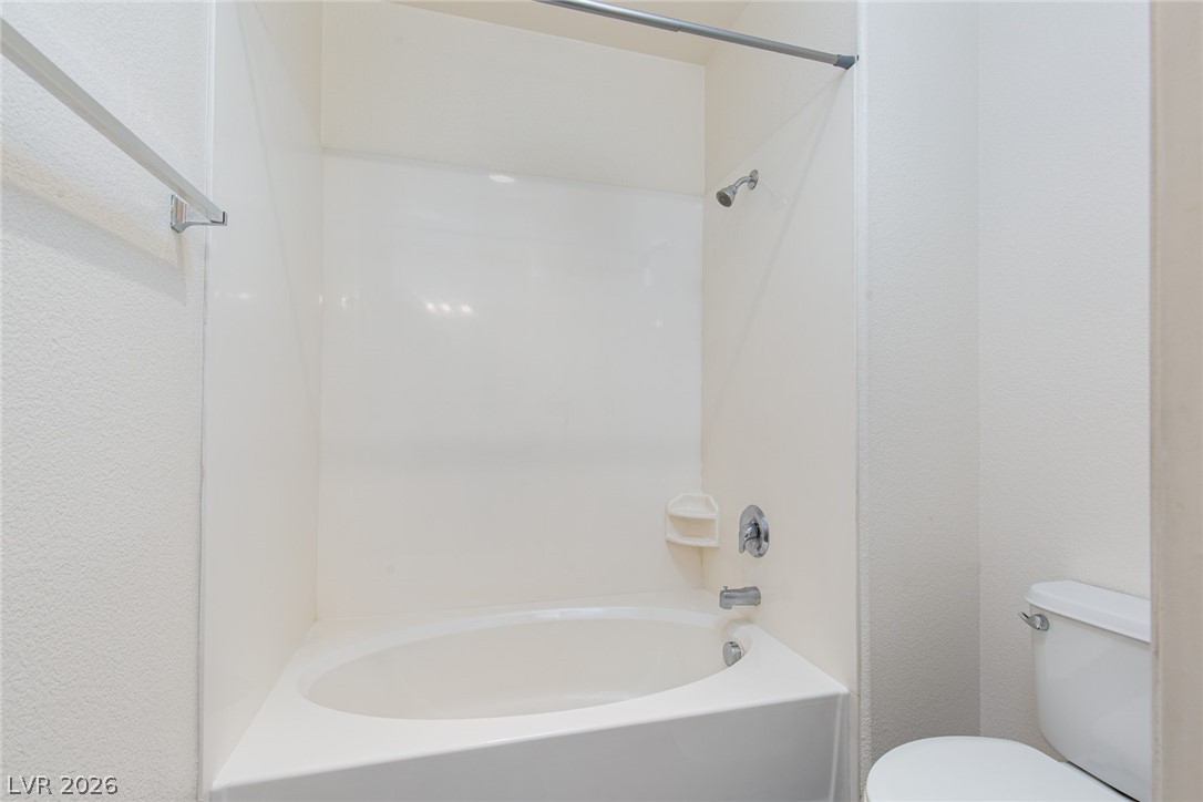 38 East Serene Avenue 318 Las Vegas NV 89123