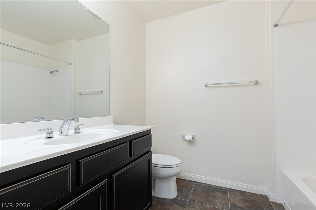 38 East Serene Avenue 318 Las Vegas NV 89123