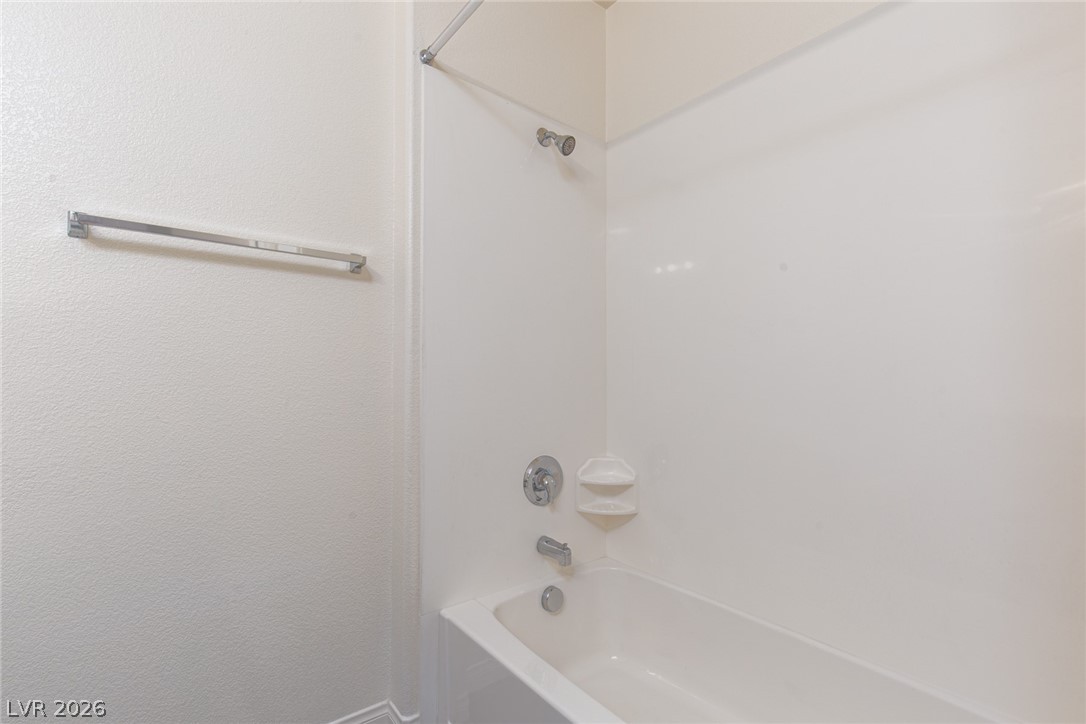 38 East Serene Avenue 318 Las Vegas NV 89123