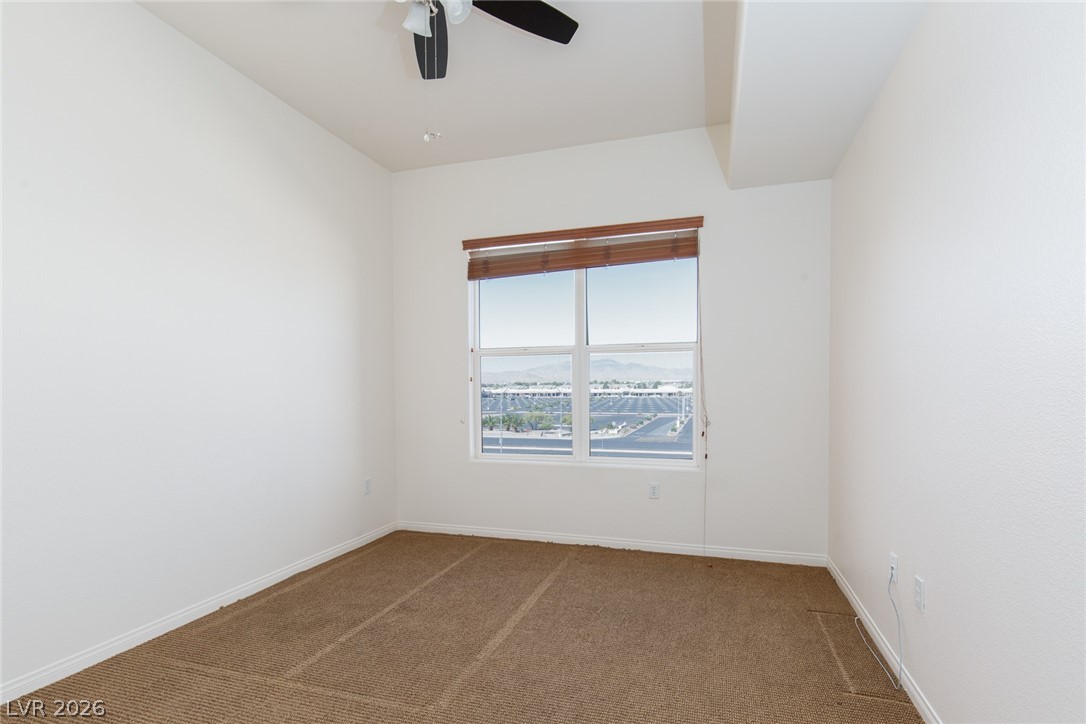 38 East Serene Avenue 318 Las Vegas NV 89123