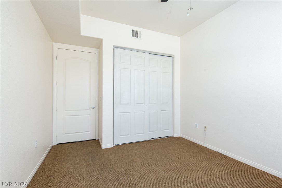 38 East Serene Avenue 318 Las Vegas NV 89123