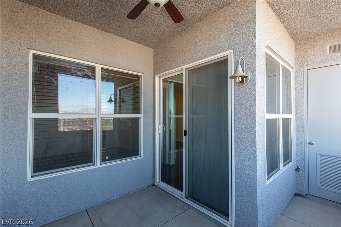 38 East Serene Avenue 318 Las Vegas NV 89123