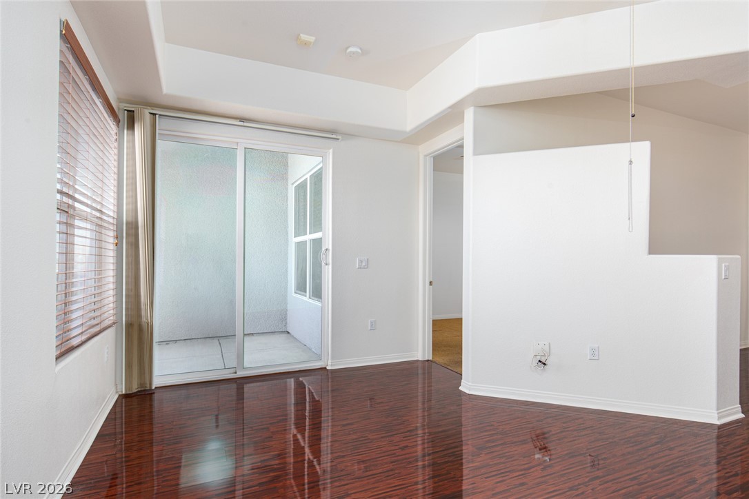 38 East Serene Avenue 318 Las Vegas NV 89123