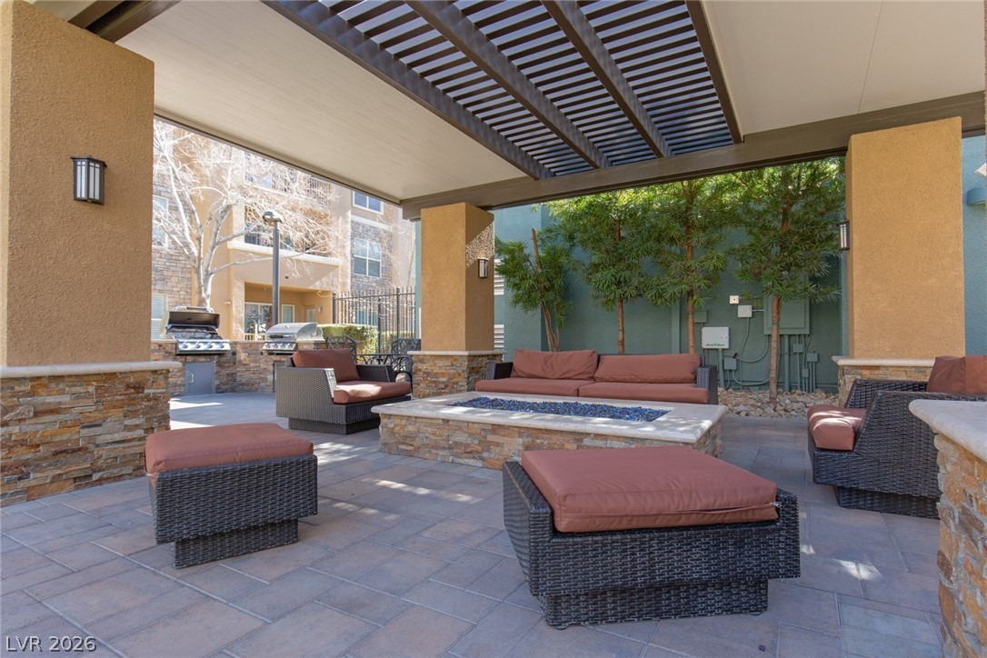 38 East Serene Avenue 318 Las Vegas NV 89123