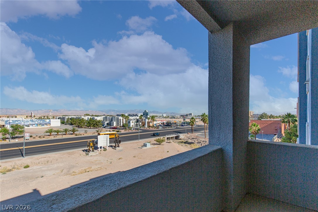 38 East Serene Avenue 318 Las Vegas NV 89123